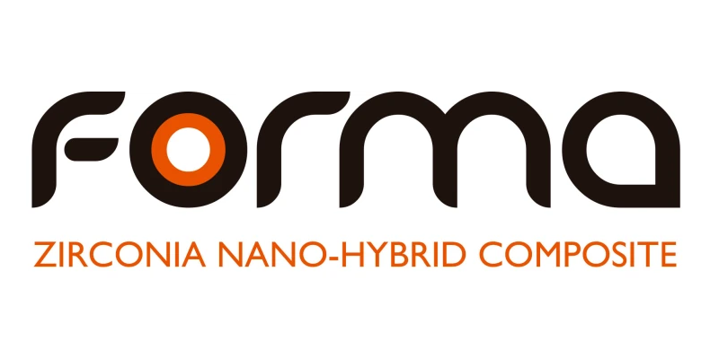 Forma