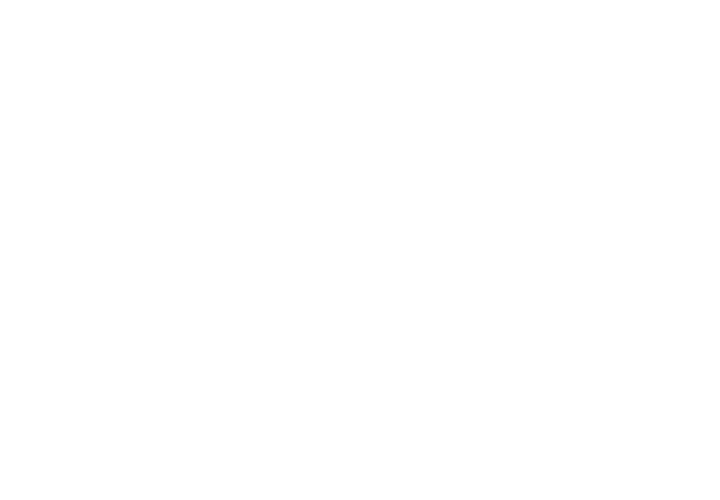 footer-logo