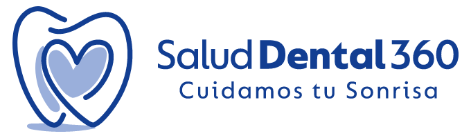 mobile-logo